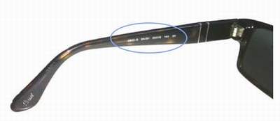 lunettes de lecture ray ban lunettes de lecture ray ban